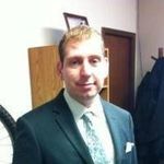 Bradley Truax - Instagram Profile Picture of Bradley Truax (@truaxlegal) on Instagram