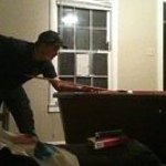 Profile Picture of Adam Cortinas (@acortinas43) on Instagram