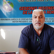 Profile Picture of Juan Alonso Principe Warrior (@alonsosoton) on Youtube