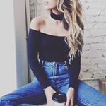 Profile Picture of elise kemper (@kemperelise) on Instagram