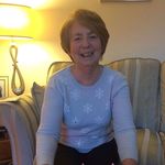 Profile Picture of Janet Tait (@janet.tait.33) on Instagram