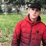 Давид Ѓ. - Instagram Profile Picture of Давид Ѓ. (@david.gorgievski.1650) on Instagram