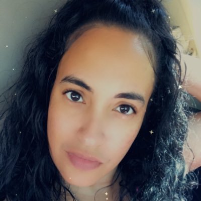 Profile Picture of Jessica Correa (@Jessica73579815) on Twitter