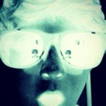 Profile Picture of 👽Sam Hatcher👽 (@sam_hatcher) on Instagram
