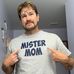 Profile Picture of Joe Schultz (@joe.schultz.94849) on Facebook