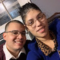 Profile Picture of Alex Pabon (@alex-pabon-12) on Quora