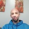 Profile Picture of Jimmy Riffe (@@jimmycwb) on Tiktok