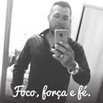 Profile Picture of Paulo Cardoso (@paulo.kardoso) on Instagram