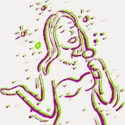 Profile Picture of Kathy Jordan (@ChickSingerGrammy) on Youtube
