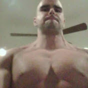 Profile Picture of Jason Irby (@jasonirby8083) on Youtube