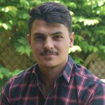 Profile Picture of Leonardo Maugeri (@leo_maugeri) on Instagram