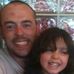 Profile Picture of Keith Allen Griffin (Wicked Wizard) (@keith.a.griffin) on Facebook