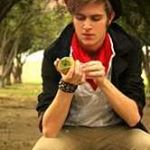 Profile Picture of AnQiKou (@thomasena__pettitt__580) on Instagram