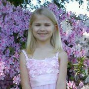Profile Picture of Mary Parris (@mbparris) on Pinterest