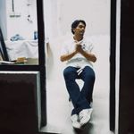 Profile Picture of James Earon Mendoza (@jamesearon27) on Instagram