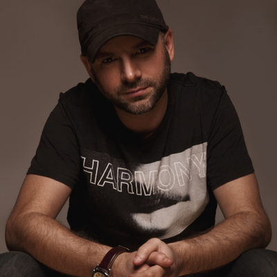 Profile Picture of Tim Cullen (@DJTimCullen) on Twitter