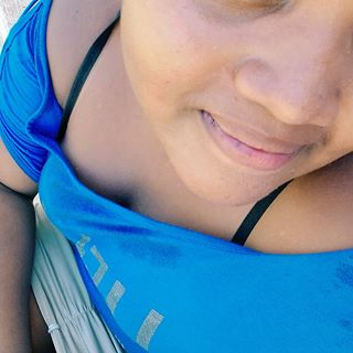 Profile Picture of Alcimária Firmiano (@alcimaria.firmiano) on Facebook