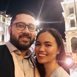 Profile Picture of Sherry Tregaskis (@sheruby) on Instagram