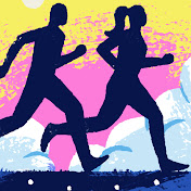 Profile Picture of Alex Mckenney (alex) (@alexmckenney1922) on Youtube