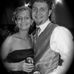 Profile Picture of Curtis Foreman (@Curtis-Foreman) on Facebook