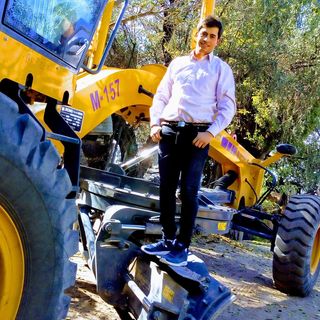 Daniel Mercuri - Facebook Profile Picture of Daniel Mercuri (@daniel.mercuri.90) on Facebook