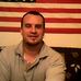 Profile Picture of Jerôme Helbert (@jerome.helbert.3) on Facebook