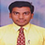 Profile Picture of Masthanaiah Battala (@masthanaiah battala) on Flickr