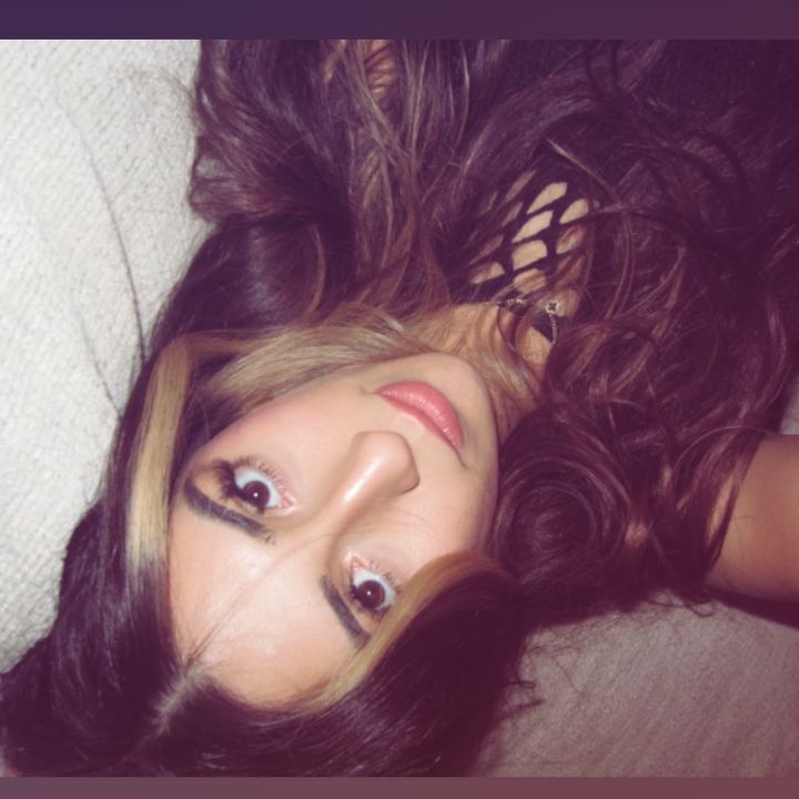 Profile Picture of jolene (@jolenexca) on Tiktok