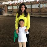 Profile Picture of Amal Alcodray (@amalalcodray) on Instagram