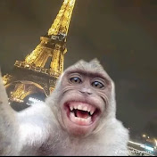 Profile Picture of Eric Gann (@jayleigh7394) on Youtube