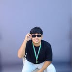 Profile Picture of James Lazos (@James.Lazos) on Facebook