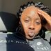 Profile Picture of Ayesha Drayton (@ayesha.drayton.7) on Facebook