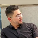 Profile Picture of Ahmed salah (@ahmed_altahan1) on Instagram