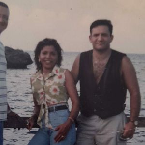 Profile Picture of jacquelinepichar8 (@jacquelinepichar8) on Tiktok