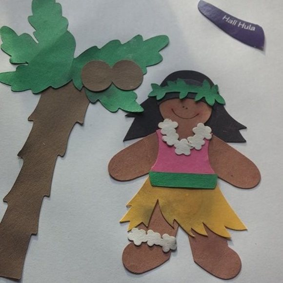 Profile Picture of Hali Frigard (@halidazzle) on Poshmark