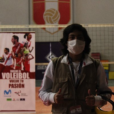 Profile Picture of Percy David (@david_percy) on Twitter