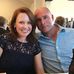 Profile Picture of Kevin Spanley (@kevin.spanley) on Facebook