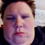 Profile Picture of Amber Keith Steele (@amberkeith) on Instagram