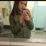 Profile Picture of jamie loop💋 (@jamieloop) on Instagram