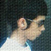 Profile Picture of Andy Riandy (@staker_90590) on Twitter