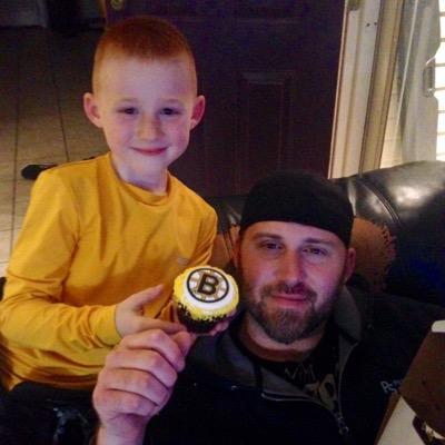 Profile Picture of Brian Sjostrom (@bigsjostrom) on Twitter