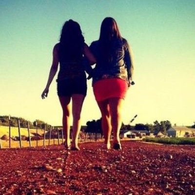 Profile Picture of Eva Ahern (@eva_ahern46) on Twitter