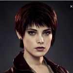 Profile Picture of Alice Cullen (@_.alice._.cullen._) on Instagram