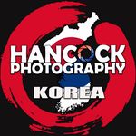 Profile Picture of Hankook Hancock Kim (@hancock_photography_korea) on Instagram