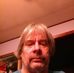 Profile Picture of Rob Royer (@rob.royer.52) on Facebook