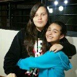 Profile Picture of dora carrero (@dora_carrero) on Instagram