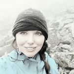 Profile Picture of Barbara Kohring (@bkohring) on Instagram