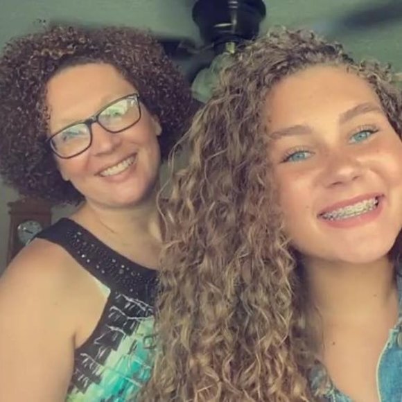 Profile Picture of Janeal Anderson (@janeal30) on Poshmark