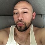 Adam Velazquez - Instagram Profile Picture of Adam Velazquez (@_adam.velazquez_) on Instagram
