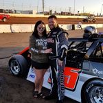 Profile Picture of Kyle Ledford (@kledforddvm) on Instagram